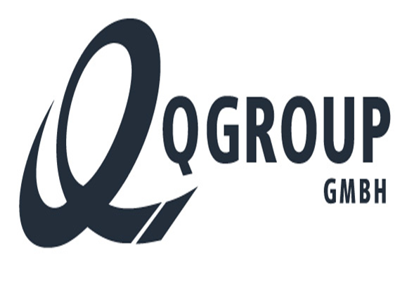 QGroup